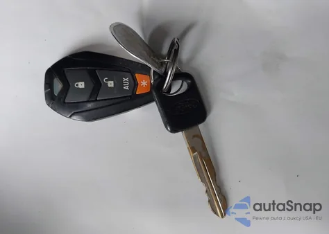 2013 Ford E-250 Commercial from USA, damaged, VIN 1FTNS2EW5DDA38556